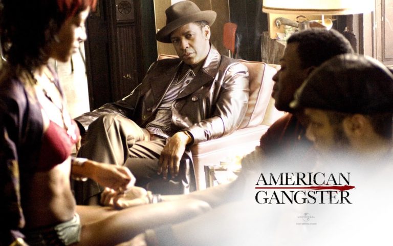 american-gangster
