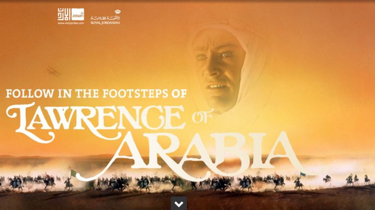 Lawrence-of-Arabia