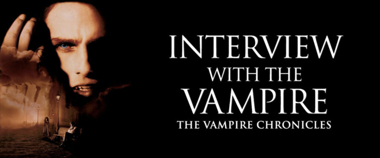 Interview-with-the-Vampire