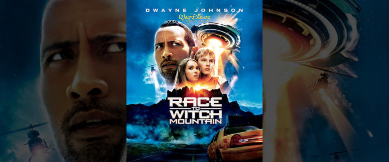 Race-to-Witch-Mountain