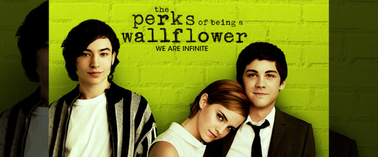 The-Perks-of-Being-a-Wallflower