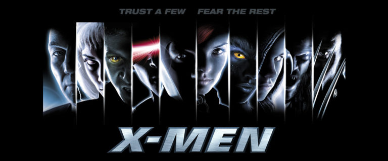 X Men エックス メン その意味とは 気になる英文 映画タイトル Ttl Yaoyolog Com