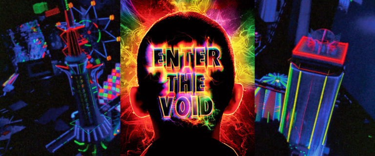 Enter-the-Void