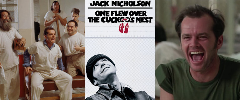 One-Flew-Over-the-Cuckoo's-Nest