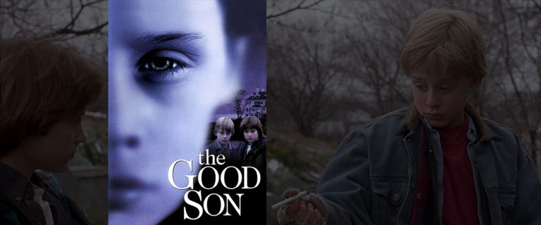 The-Good-Son