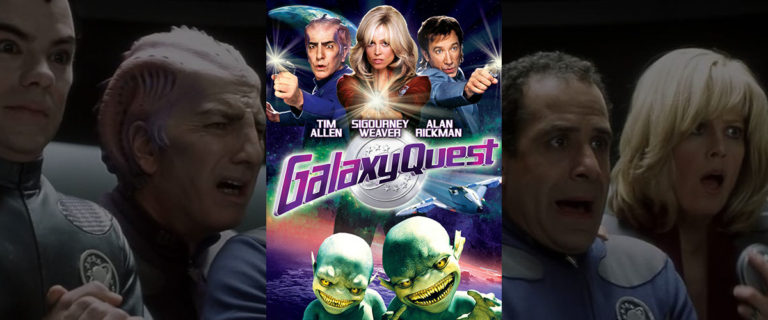 galaxy-quest