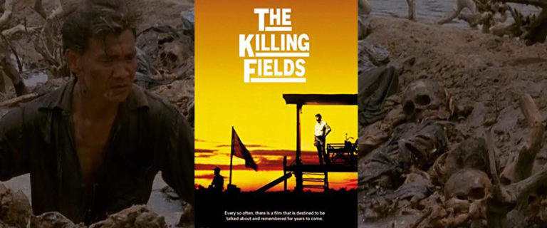 The-Killing-Fields