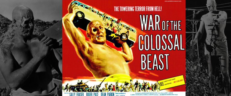 War-of-the-Colossal-Beast