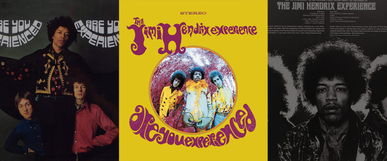 Are_You_Experienced