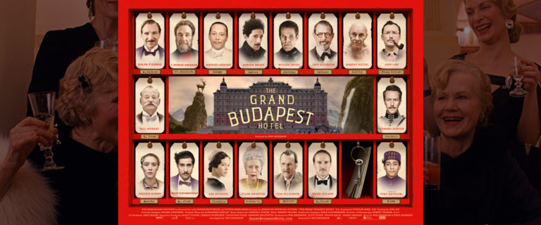 The-Grand-Budapest-Hotel
