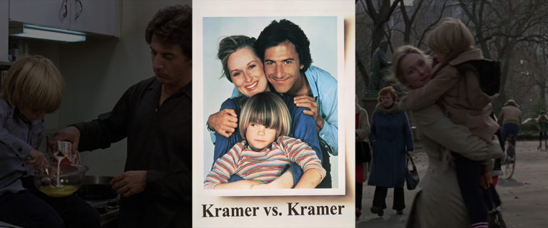 Kramer-vs.-Kramer