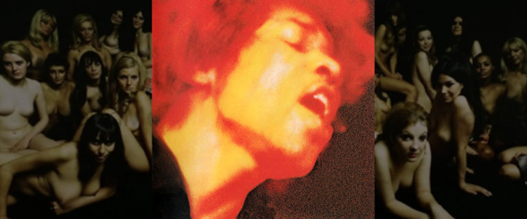 Electric-Ladyland