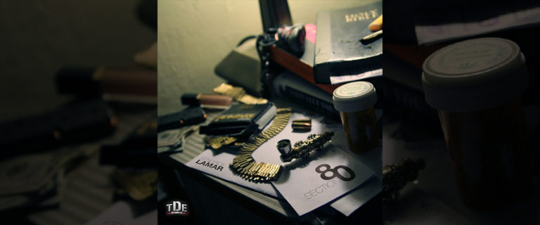 Section80