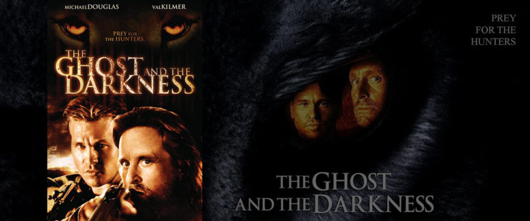 The-Ghost-and-the-Darkness