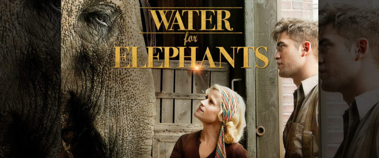 Water-for-Elephants