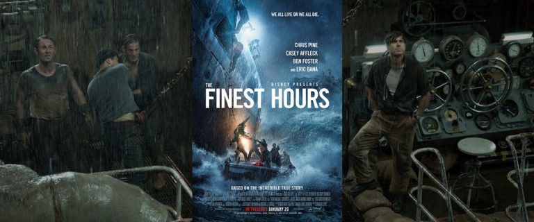 The-Finest-Hours