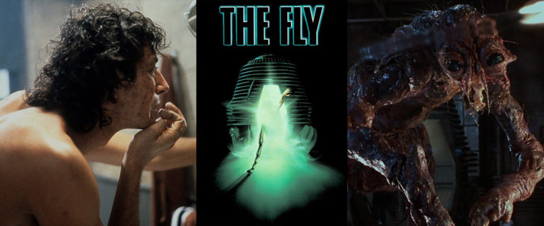 The-Fly