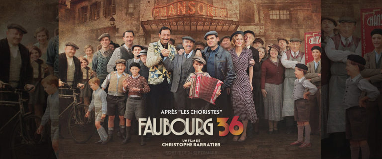Faubourg-36