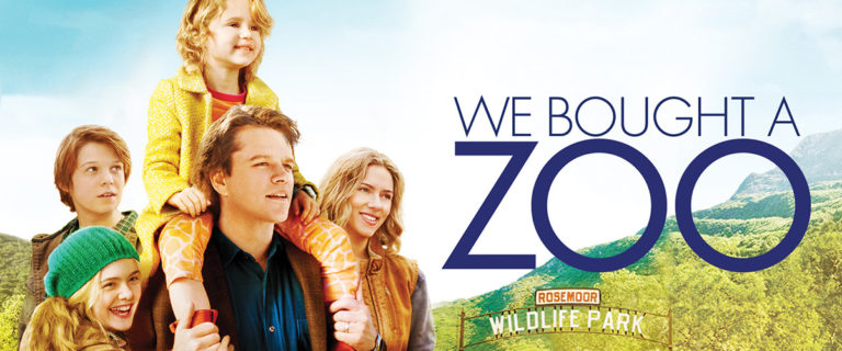 We-Bought-a-Zoo