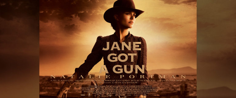 Jane-Got-a-Gun