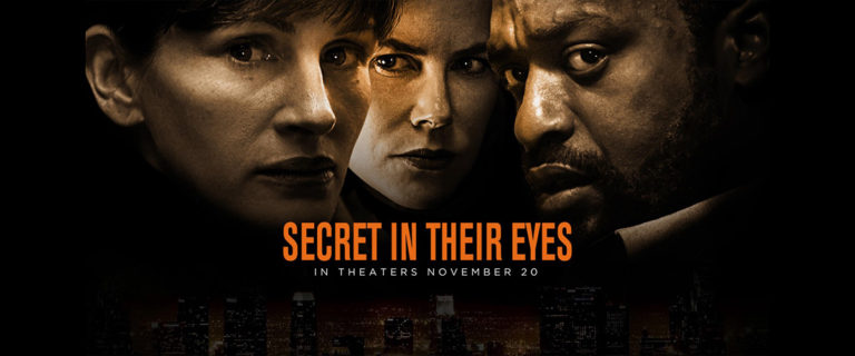 secret-in-their-eyes