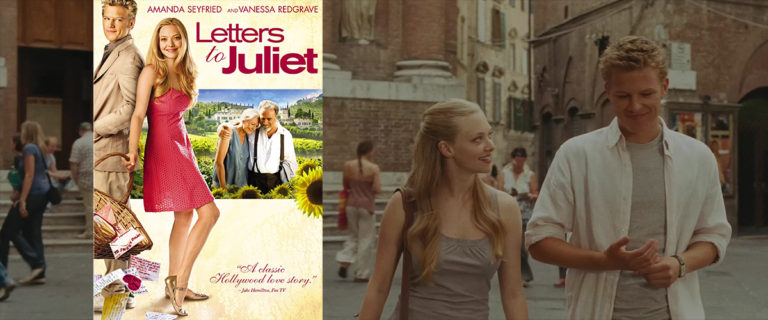Letters-to-Juliet