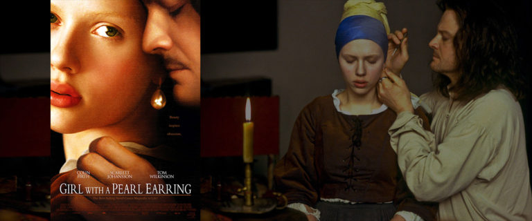 Girl-with-a-Pearl-Earring
