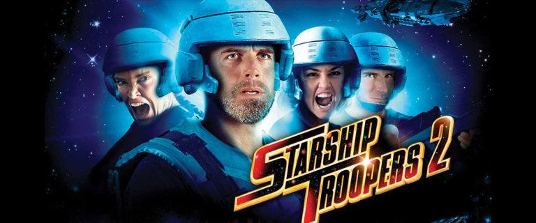 Starship-Troopers-2