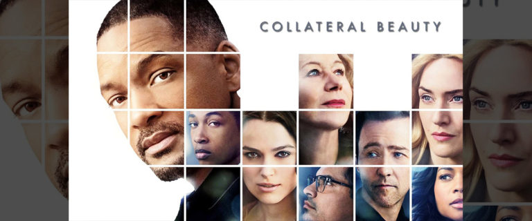 Collateral-Beauty