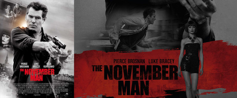 The-November-Man