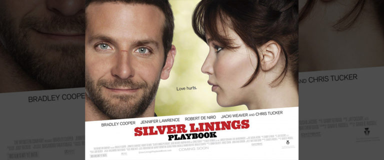 Silver-Linings-Playbook