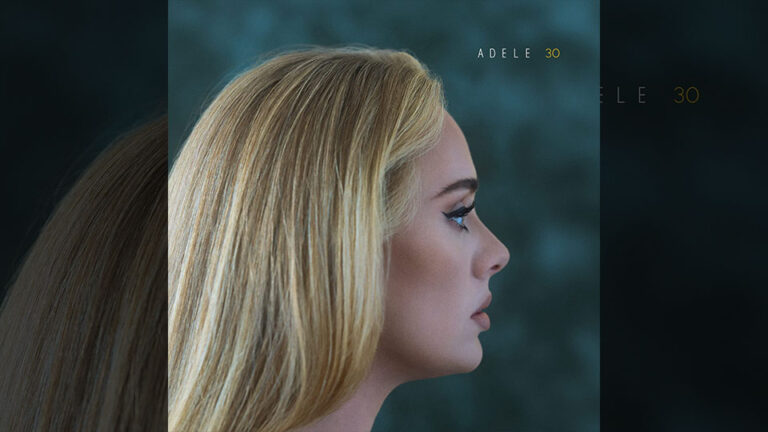 30-Adele
