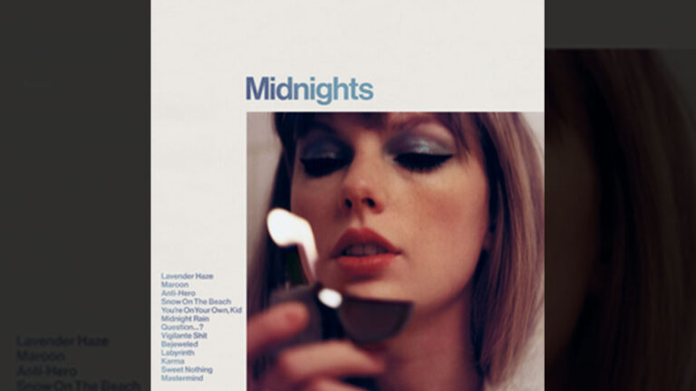 Midnights-Taylor-Swift