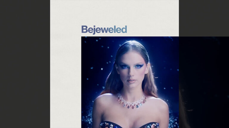 bejeweled