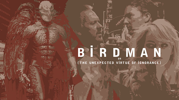 Birdman2014