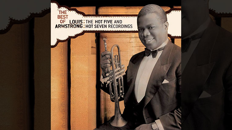 Best-Louis-Armstrong