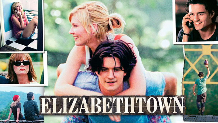 Elizabethtown