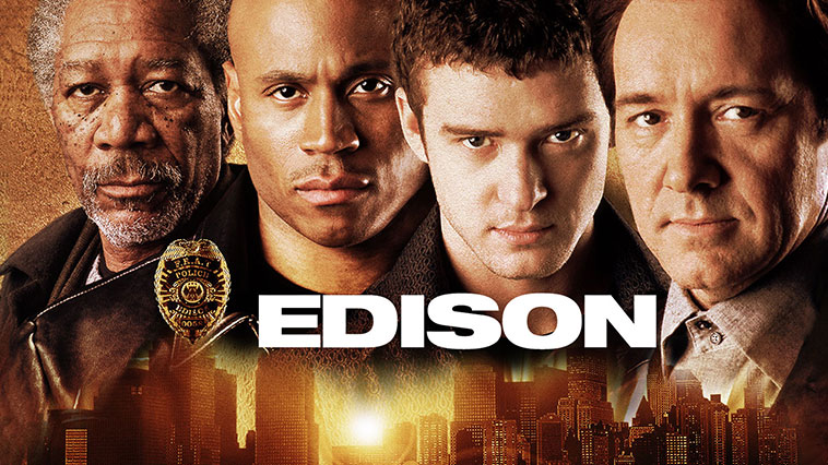 Edison
