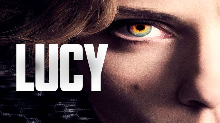 LUCY