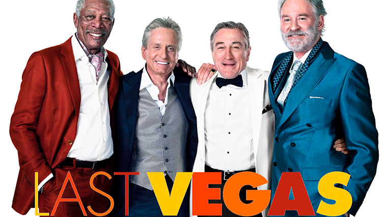 Las Vegas