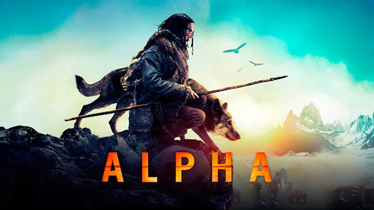 Alpha