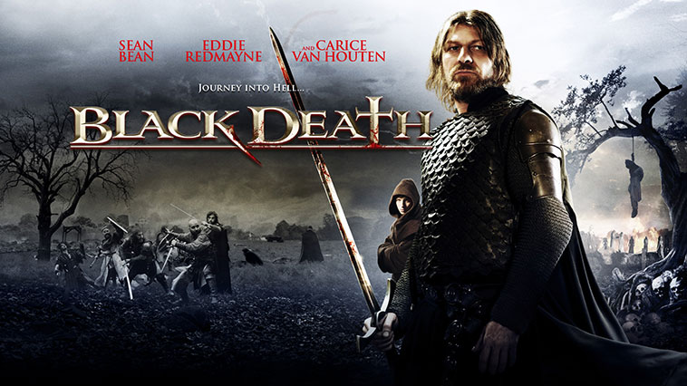Black Death