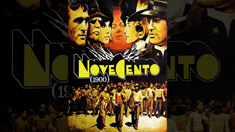 Novecento