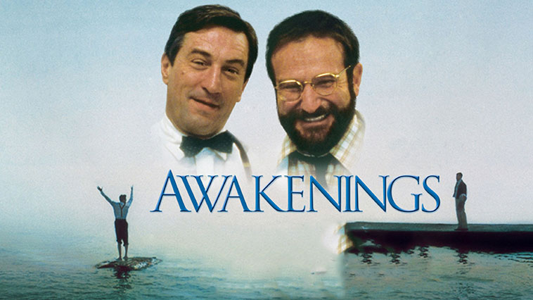 Awakenings