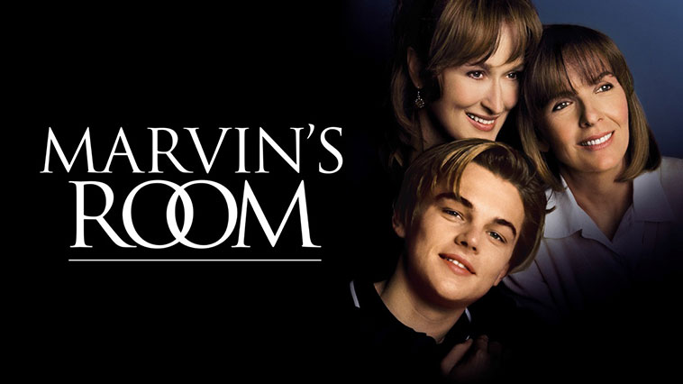 Marvin's Room