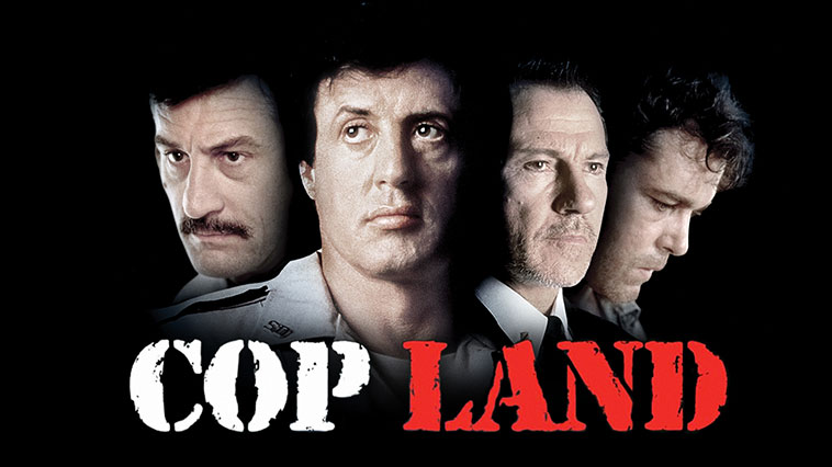 cop land