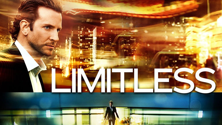 Limitless