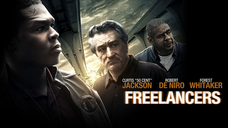 freelancers