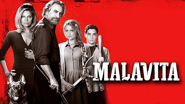 Malavita